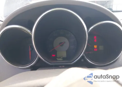 2006 Nissan Altima 2.5 S z USA, uszkodzony, nr VIN 1N4AL11D76C213480